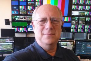 Jeff Kaner Jeff Kaner