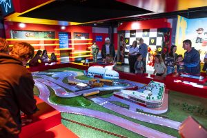 LEGOLAND California Resort