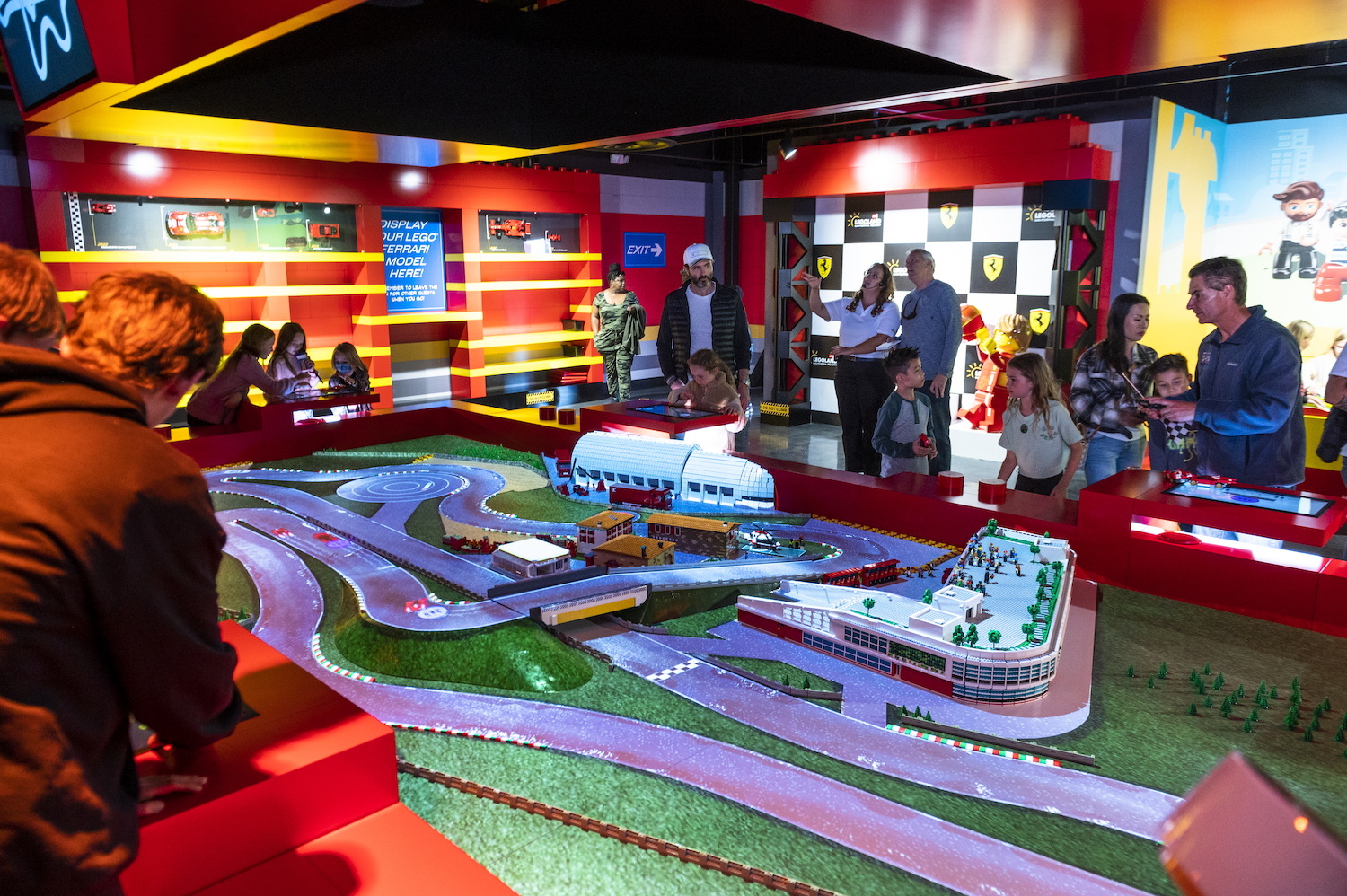 LEGOLAND California Resort LEGOLAND California Resort