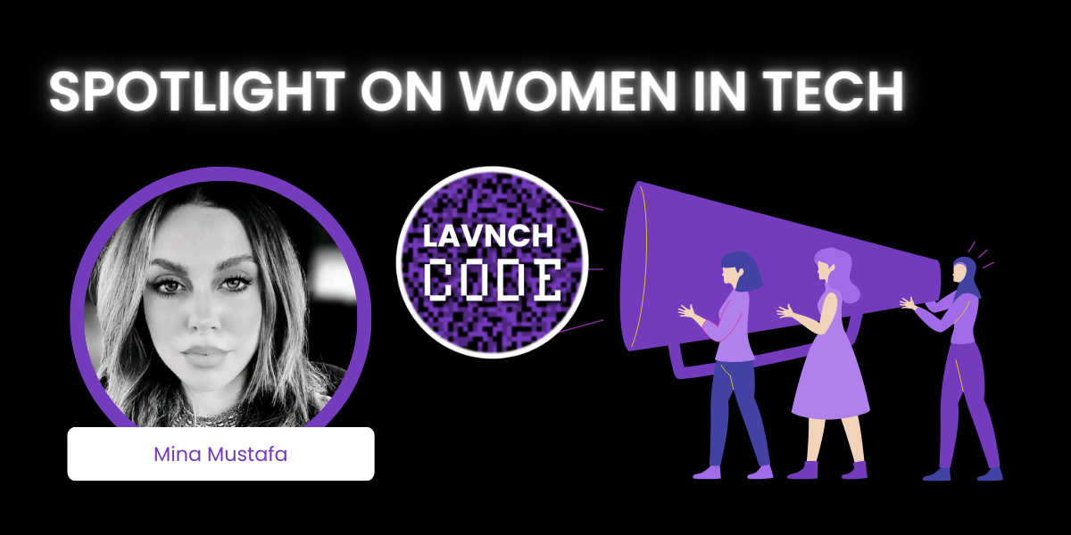 Mina Mustafa Mina Mustafa