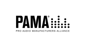 PAMA Logo Featured Image