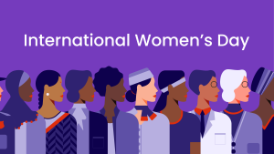 Utilizing the Margin of Femininity to Bring About Change in the AV Industry