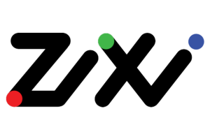 Zixi Logo
