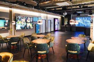 tvONE KernStelly Showroom CORIOmaster2