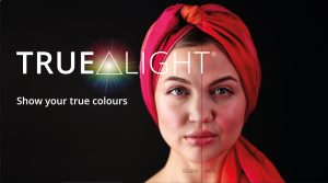 Brompton TrueLight NAB 2023