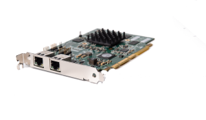 Datapath Active SQX2