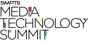 SMPTE Media Technology Summit Logo