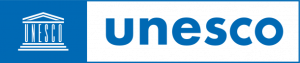 UNESCO Logo