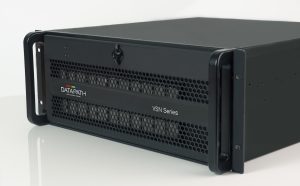 Datapath VSN V3 Processor Datapath VSN V3 Processor