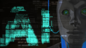 Generic AI Featured Image Users from the U.S. are ChatGPT's main source of visitors.