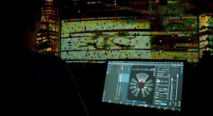 L-Acoustics L ISA 3.0 L-Acoustics L ISA 3.0