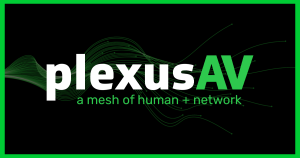 PlexusAV