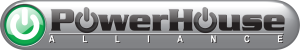 PowerHouse Alliance Logo