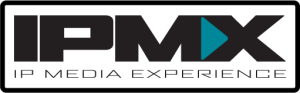 AIMS IP Media Experience