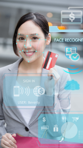Facial Recognition