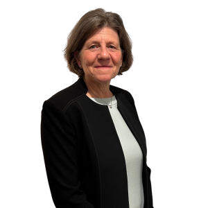 Kathy Skinski INFilED