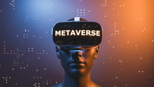 Metaverse