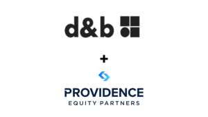 Providence Acquires db Group