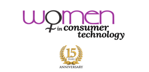 WiCT 15th Annual CEDIA Expo Luncheon