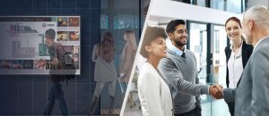 22Miles Joins Sony AV Alliance Partner Network