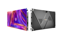 Absen KLCOB V2 Series