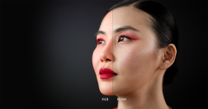 Brompton Technology TrueLight Brompton Technology TrueLight