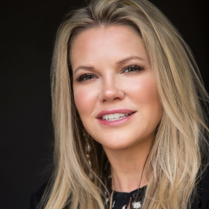 Kymberly Cannon of ASG Kymberly Cannon of ASG