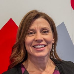 Johanna Ocampo of SiliconCore