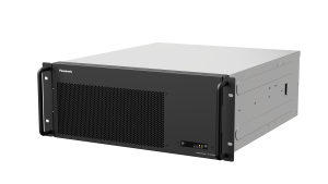 Panasonic Connect AT-KC2000 Panasonic Connect AT-KC2000