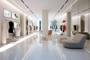 PPDS 4K Philips QE-Line 3000