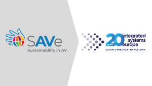 SAVe ISE 2024