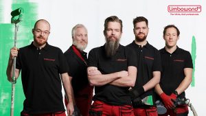 The Limbowand team is available to discuss ChromaLight solutions. The Limbowand team is available to discuss ChromaLight solutions.