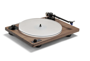 Orbit Theory Turntable