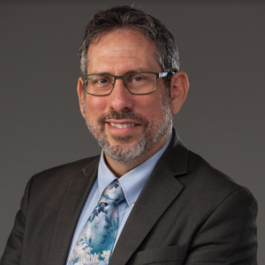 XR Exec Talks with Christie