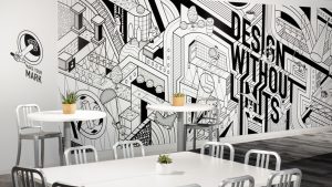 24 GOOD DESIGN Press Image 1