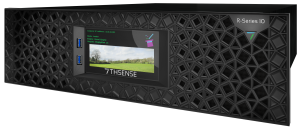 7thSense R Series 10