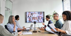 FunTech Innovation Innex Cube