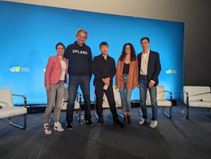 PXL 20240111 195020675