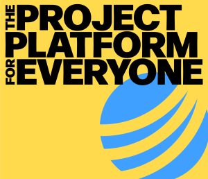 pfe yellow pfe yellow