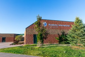 academy international academy international
