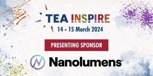 tea 2024 inspire nanolumens press release tea 2024 inspire nanolumens press release