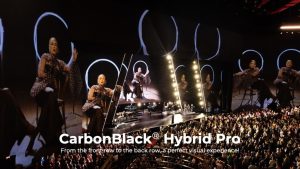 unnamed 12 unnamed 12