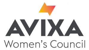 womens council logo