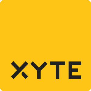 xyte logo down 1