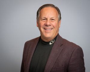 Jay Rogina Jay Rogina