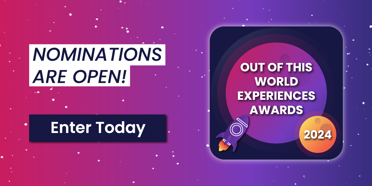 OoTWE Award Nominations Open Ads 1200x600