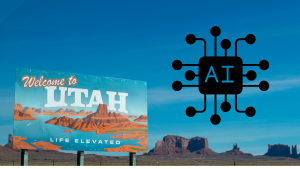 Utah AI Law