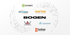 bogen ecosystem press release 2 1