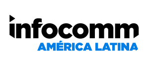 InfoComm América Latina