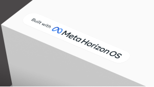 Meta Intros Open Mixed Reality Ecosystem